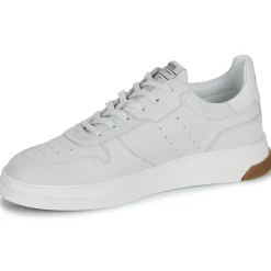 Schmoove - ORDER SNEAKER M