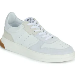 Schmoove - ORDER SNEAKER M New