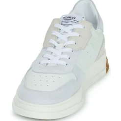 Schmoove - ORDER SNEAKER M New