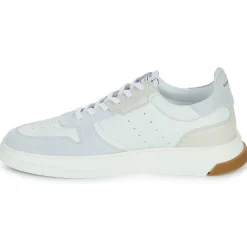 Schmoove - ORDER SNEAKER M New