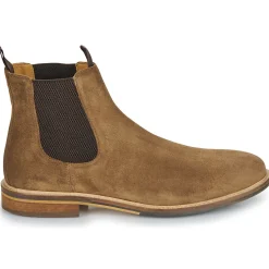 Schmoove - PILOT CHELSEA M