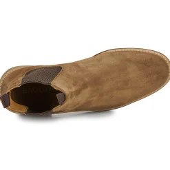 Schmoove - PILOT CHELSEA M