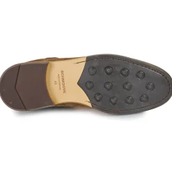 Schmoove - PILOT CHELSEA M