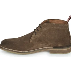 Schmoove - PILOT DESERT