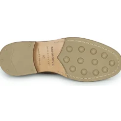 Schmoove - PILOT DESERT