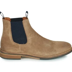 Schmoove - PILOT-CHELSEA Best