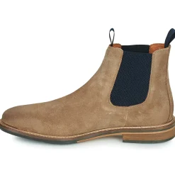 Schmoove - PILOT-CHELSEA Best