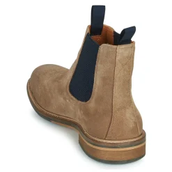 Schmoove - PILOT-CHELSEA Best