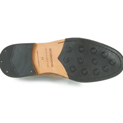 Schmoove - PILOT-CHELSEA Best