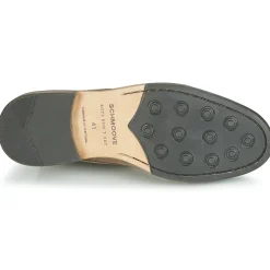 Schmoove - PILOT-DESERT