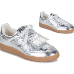 Outlet Schmoove - SHEFFIELD GOLF W Argenté