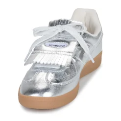 Outlet Schmoove - SHEFFIELD GOLF W Argenté