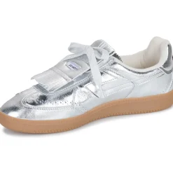 Outlet Schmoove - SHEFFIELD GOLF W Argenté