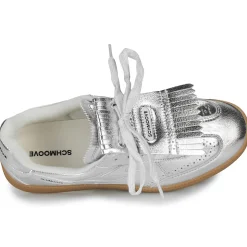 Outlet Schmoove - SHEFFIELD GOLF W Argenté