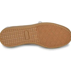 Outlet Schmoove - SHEFFIELD GOLF W Argenté