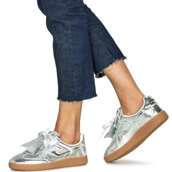 Outlet Schmoove - SHEFFIELD GOLF W Argenté