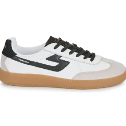 Schmoove - SHEFFIELD JOGGER M