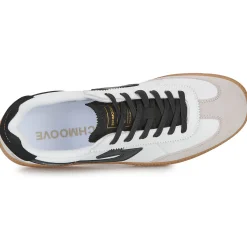 Schmoove - SHEFFIELD JOGGER M