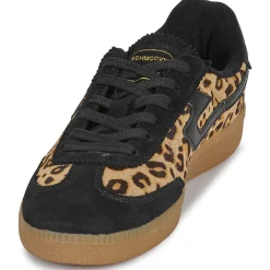 Schmoove - SHEFFIELD JOGGER W