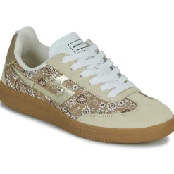 Schmoove - SHEFFIELD JOGGER W