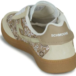 Schmoove - SHEFFIELD JOGGER W