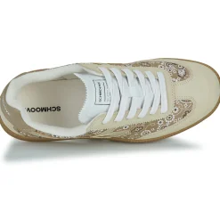 Schmoove - SHEFFIELD JOGGER W