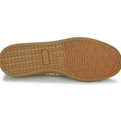 Schmoove - SHEFFIELD JOGGER W