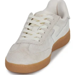 Schmoove - SHEFFIELD JOGGER W Beige Sale