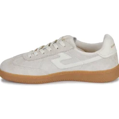 Schmoove - SHEFFIELD JOGGER W Beige Sale