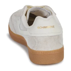 Schmoove - SHEFFIELD JOGGER W Beige Sale
