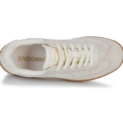 Schmoove - SHEFFIELD JOGGER W Beige Sale