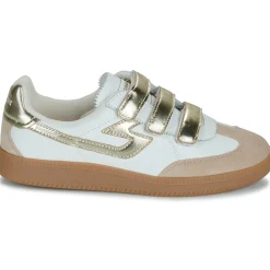 Schmoove - SHEFFIELD STRAPS W