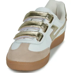 Schmoove - SHEFFIELD STRAPS W