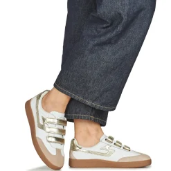 Schmoove - SHEFFIELD STRAPS W