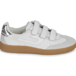 Schmoove - SHEFFIELD STRAPS W