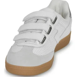 Schmoove - SHEFFIELD STRAPS W