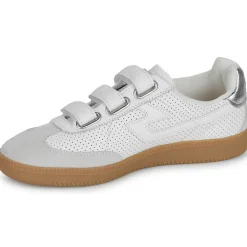 Schmoove - SHEFFIELD STRAPS W