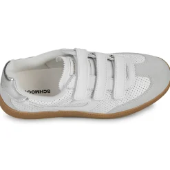 Schmoove - SHEFFIELD STRAPS W