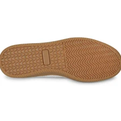 Schmoove - SHEFFIELD STRAPS W