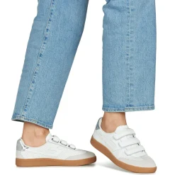 Schmoove - SHEFFIELD STRAPS W