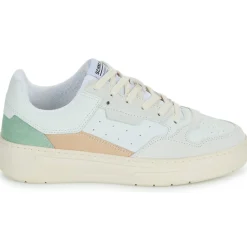 Schmoove - SMATCH NEW TRAINER W