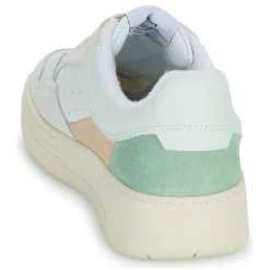 Schmoove - SMATCH NEW TRAINER W