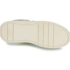 Schmoove - SMATCH NEW TRAINER W