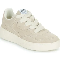 Schmoove - SMATCH SKATE W Beige