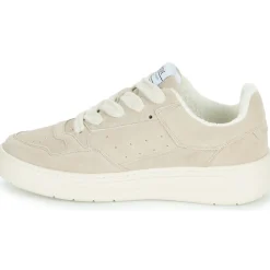 Schmoove - SMATCH SKATE W Beige