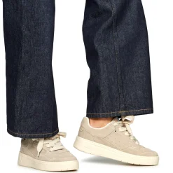 Schmoove - SMATCH SKATE W Beige