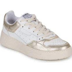 Schmoove - SMATCH TRAINER Outlet