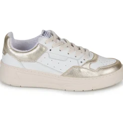 Schmoove - SMATCH TRAINER Outlet