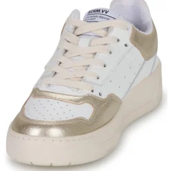 Schmoove - SMATCH TRAINER Outlet