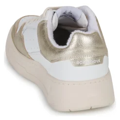 Schmoove - SMATCH TRAINER Outlet